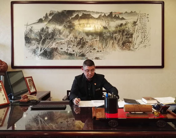 領導致辭.jpg 領導致辭.jpg