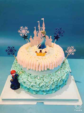 19十一月生日.jpg 19十一月生日.jpg