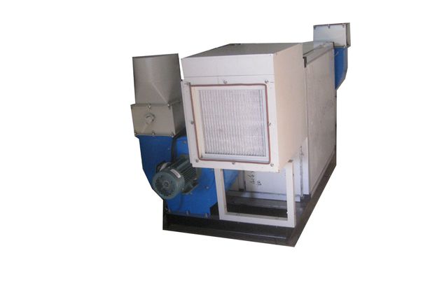 除濕機（單機）