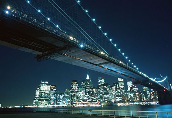 大橋采用除濕機